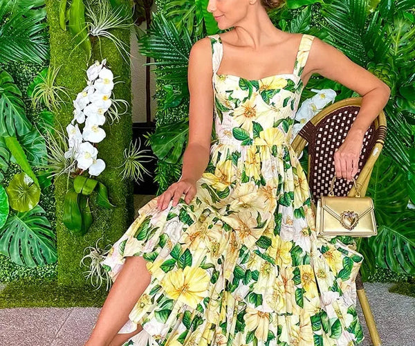 belle dresses for women Southern Dress SMALL It was seemingly fate Designer Dresses for Women |