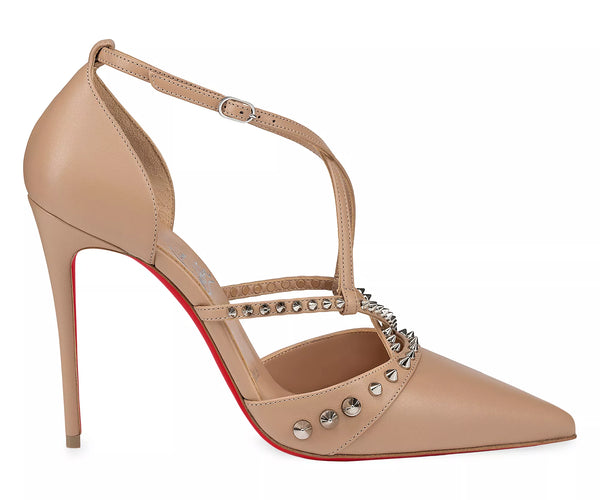 0400021763924_BEIGE_5000x_97f9