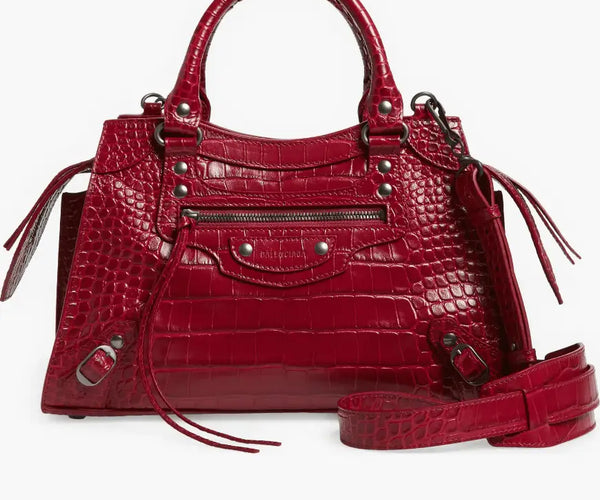 balenciaga-neo-classic-city-