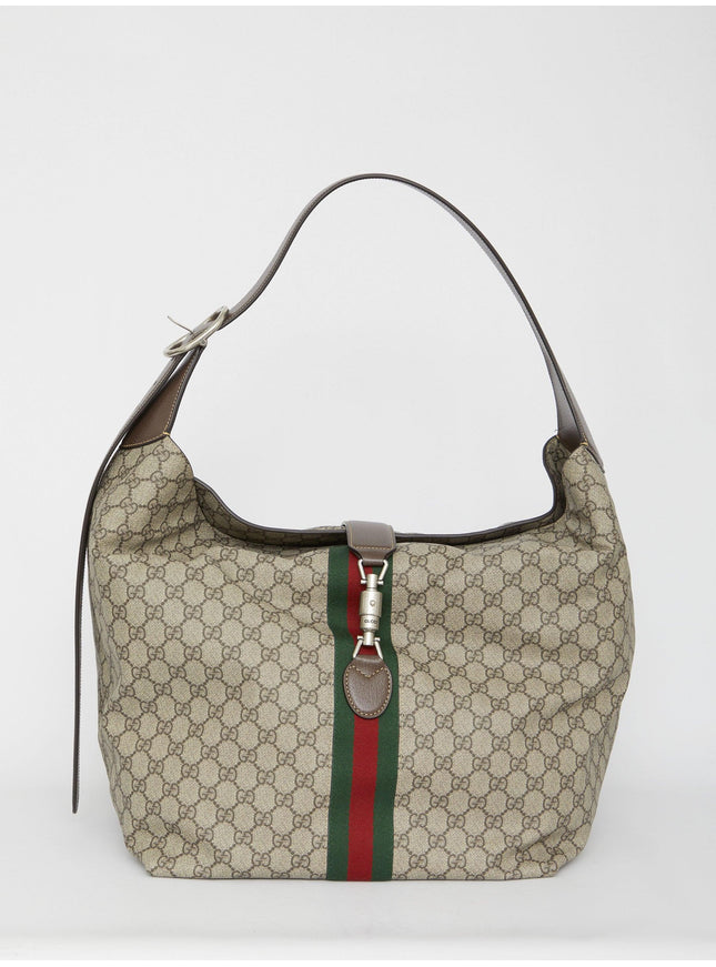 Gucci Jackie 1961 Shoulder Bag - Ellie Belle