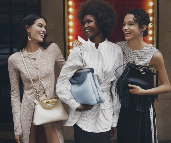 The Ultimate Guide to Investing in Luxury Handbags: What’s Worth the ...
