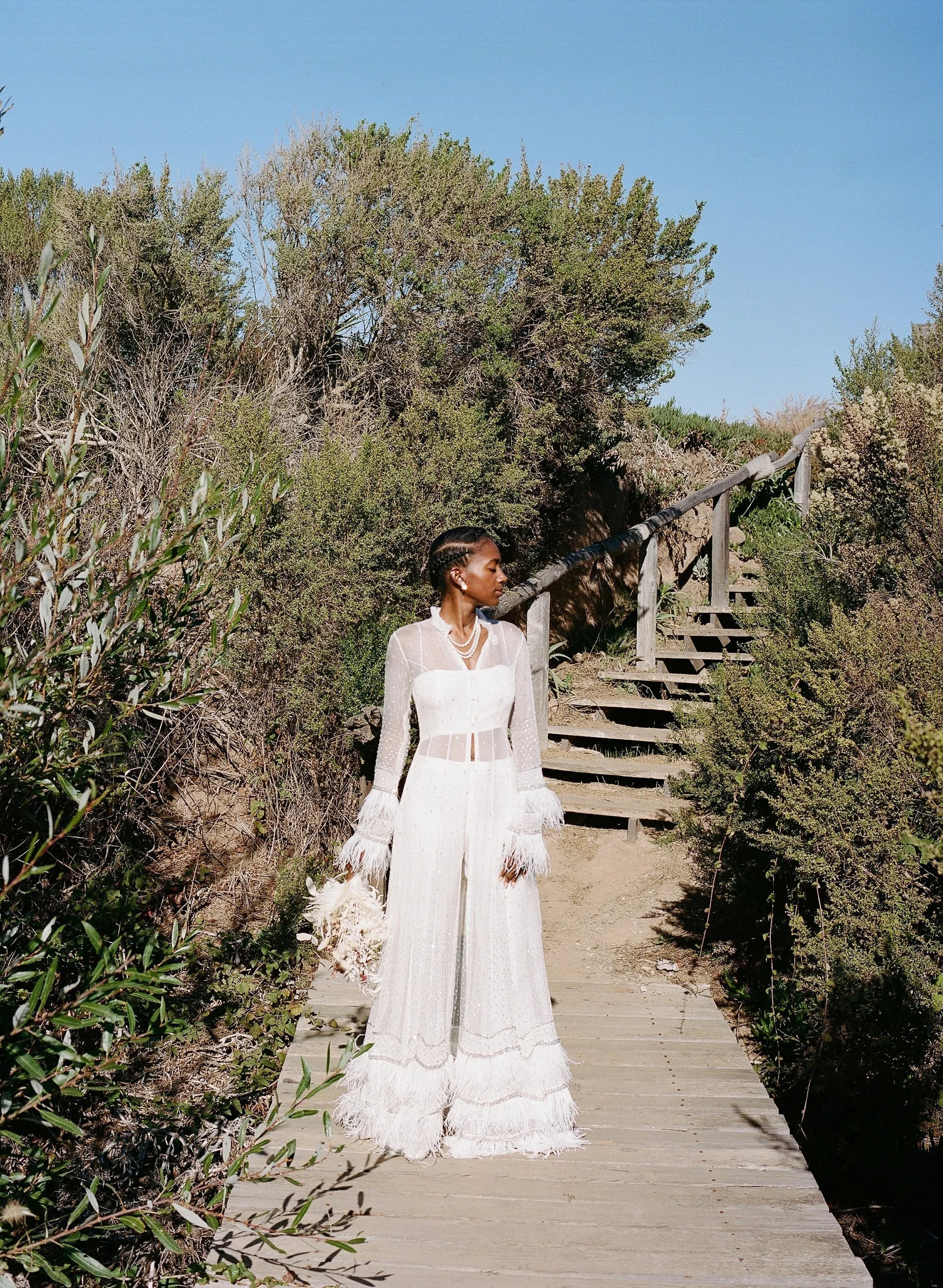 Photo source: Moesia Davis