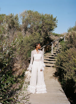 Photo source: Moesia Davis