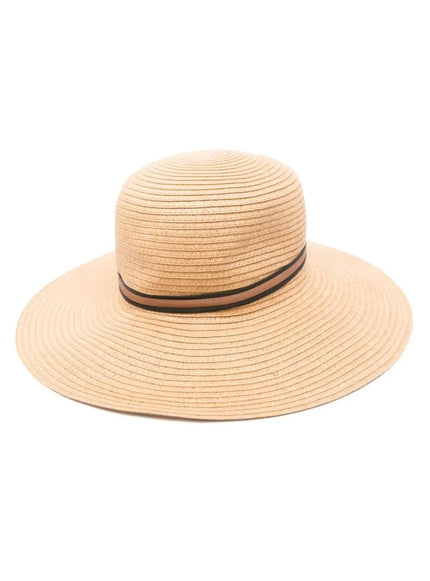 Women's Designer Hats at Ellie Belle