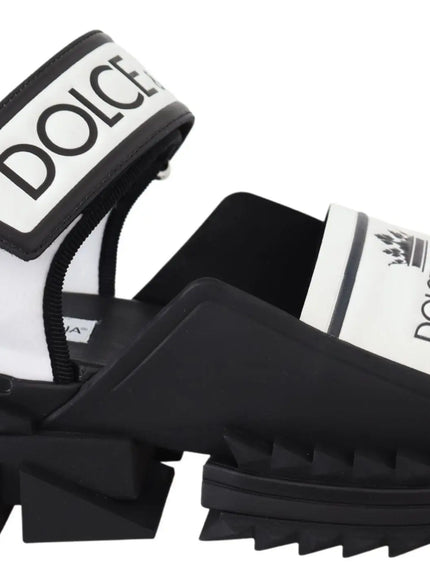 Designer sandals for men at Ellie Belle