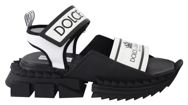 mens designer dress sandals Men's Designer Sandals & Slides