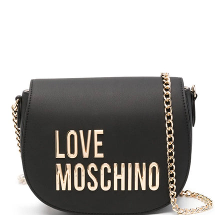 Love Moschino at Ellie Belle 