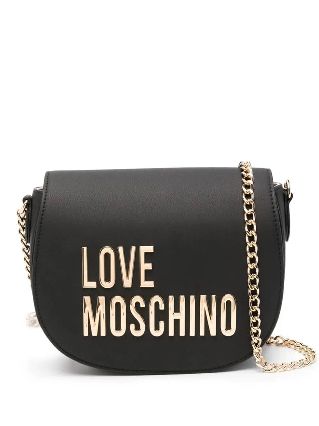 Love Moschino at Ellie Belle 