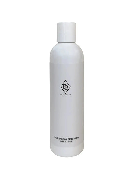Hair-Shampoos Ellie Belle