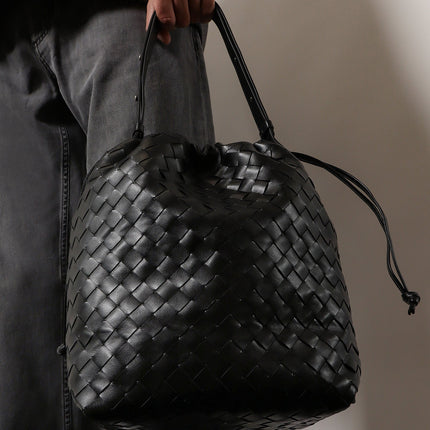 Collection image for: Shop all Products