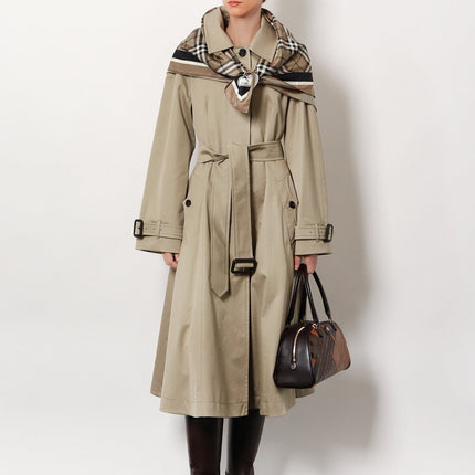Collection image for: Women's Designer Trench Coats