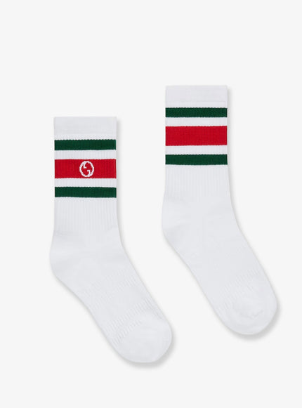 Designer Socks for men