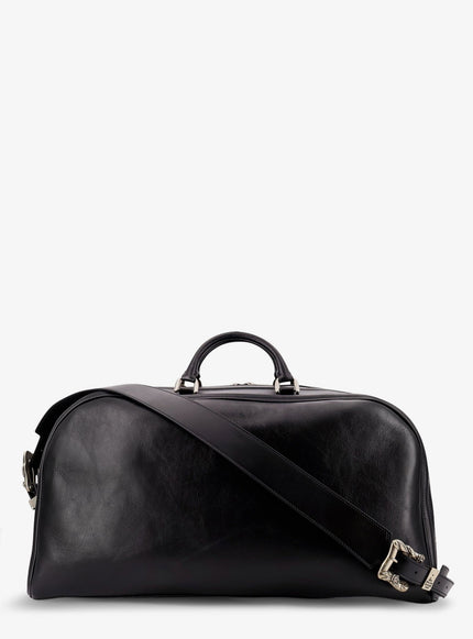 Designer travel bags for women