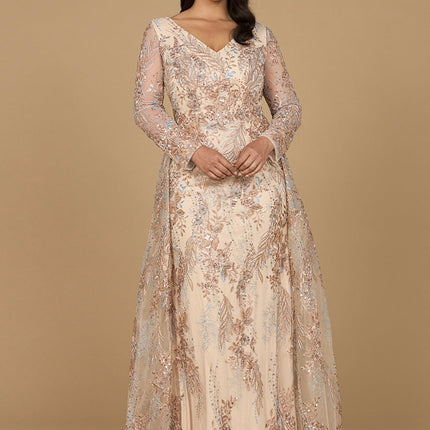 Collection image for: Wedding Guest Dresses & Outfits