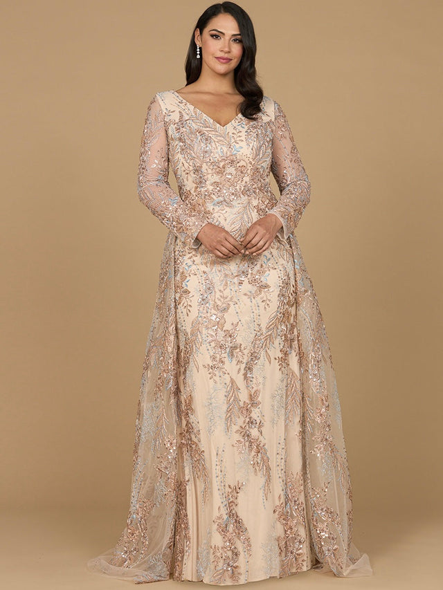 Wedding Guest Dresses | Designer Outfits for Every Celebration Ellie Belle Wedding Guest Dresses | Designer Outfits for Every Celebration Ellie Belle