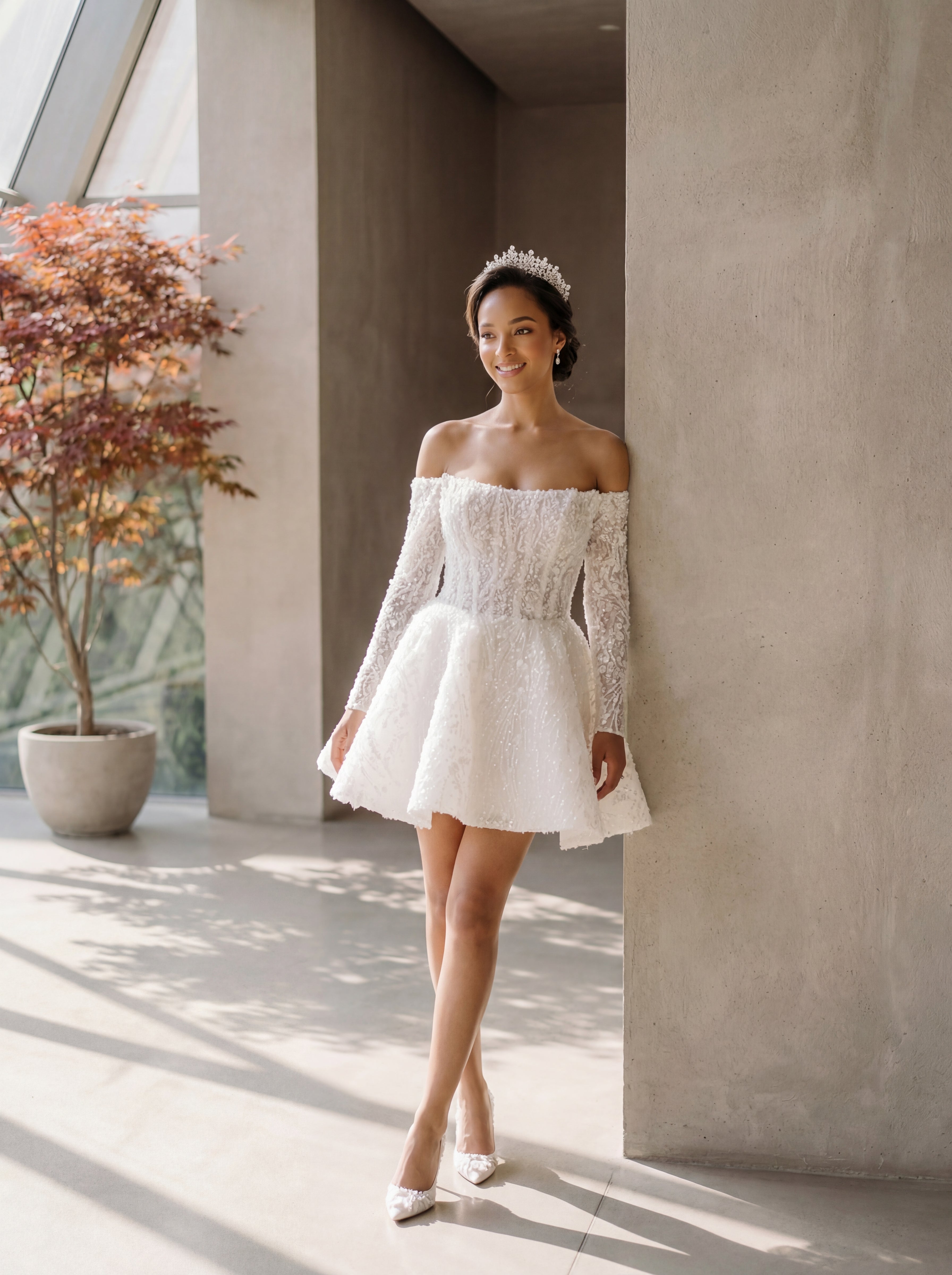 lace rehearsal dress White Dresses for Rehearsal Dinner | Unique Rehearsal Dresses