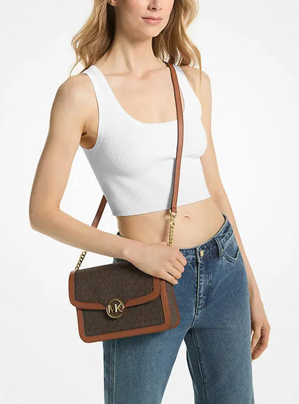Collection image for: Michael Kors