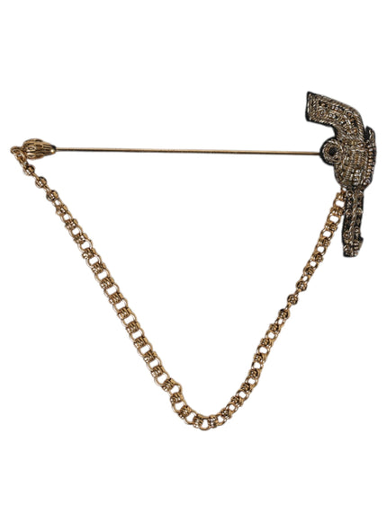Collection image for: Men’s Designer Pins & Lapel Accessories
