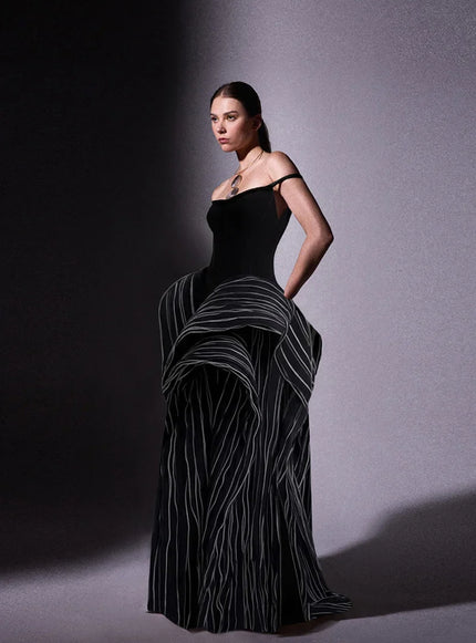 Collection image for: Gemy Maalouf