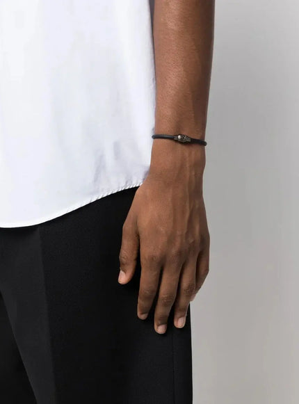 Designer bracelet for men 