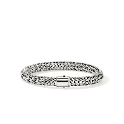 designer bracelets for men