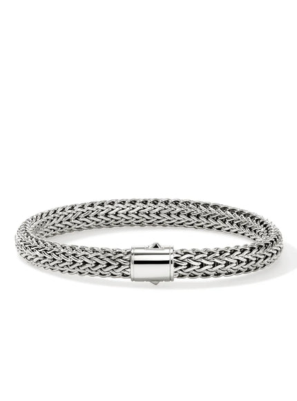 designer bracelets for men