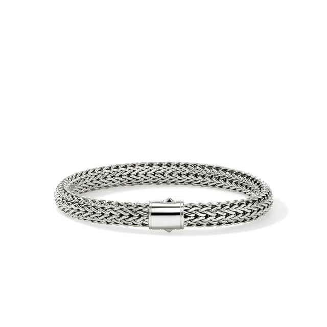 designer bracelets for men