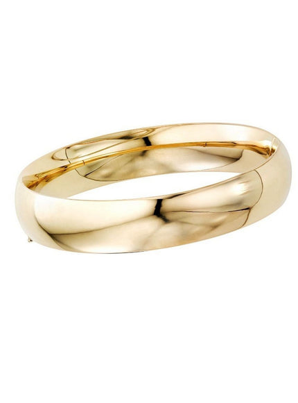 rings for men