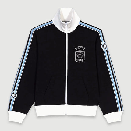 Collection image for: Maje