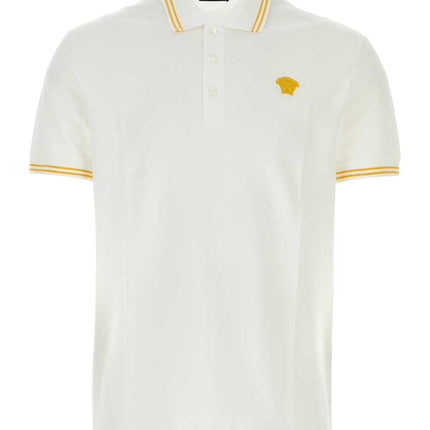 designer shirt for men