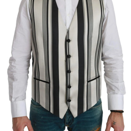 Gucci men's vest 