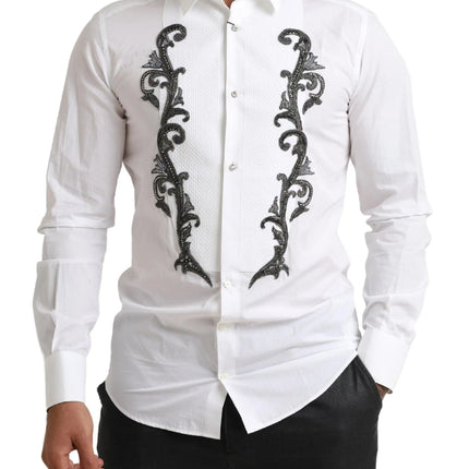 Designer shirt for men