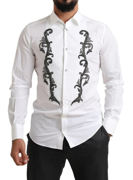 Designer shirt for men