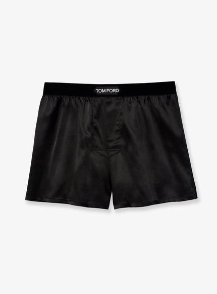 Designer Underwear for men