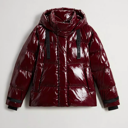 Collection image for: Woolrich