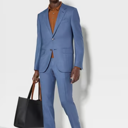 Collection image for: Zegna Couture