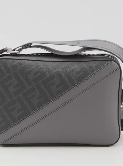 Designer-Messenger-Bags-For-Men Ellie Belle