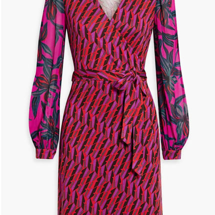 Diane-Von-Furstenberg Ellie Belle