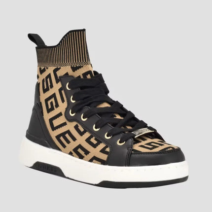 Shop Guess at Ellie Belle