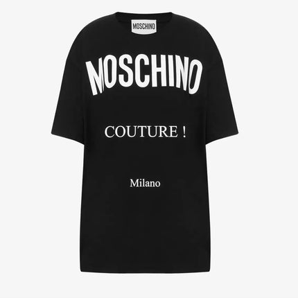 Collection image for: Moschino Couture