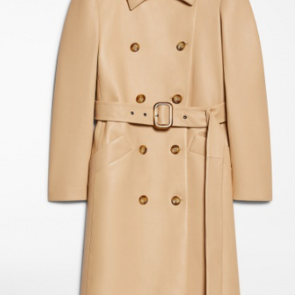 Collection image for: Sportmax