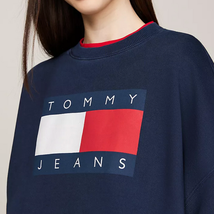 Collection image for: Tommy Hilfiger