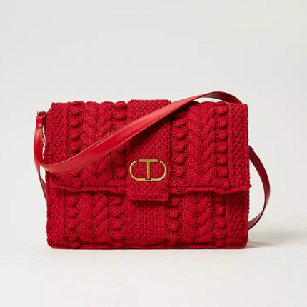 Twinset at Ellie Belle