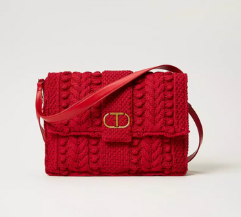 Twinset at Ellie Belle