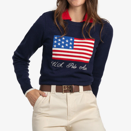 Collection image for: U.S. POLO ASSN.