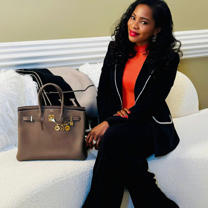 Collection image for: The Founder's Edit