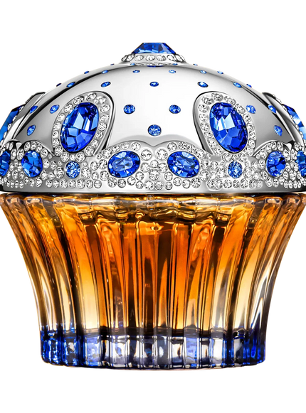 House of Sillage luxury fragrance collection at Ellie Belle boutique