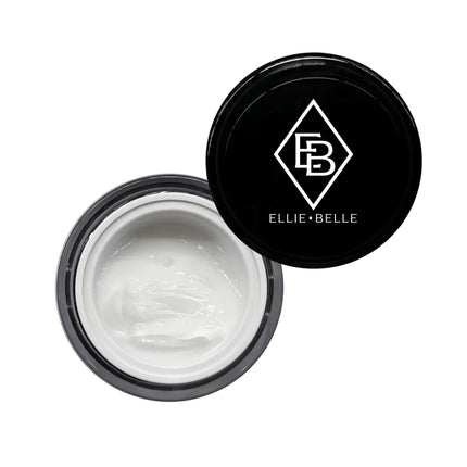 Shop Eye Creams at Ellie Belle