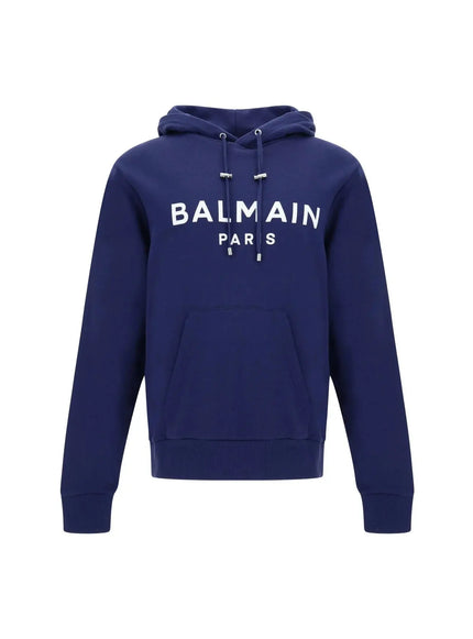 Designer-Sweaters-Sweatshirts-Cardigans-For-Men Ellie Belle