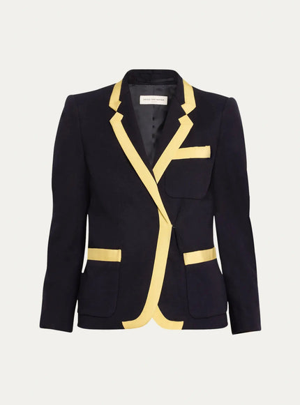 Dries-Van-Noten Ellie Belle